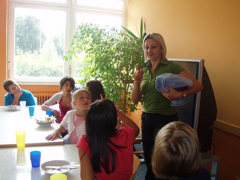 Kopie von 2012 308.jpg